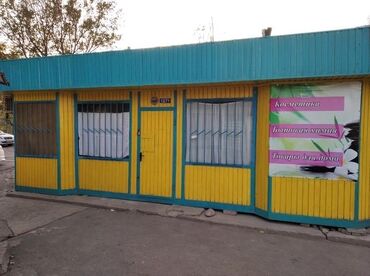 Портер в аренду бишкек - Кыргызстан: Продаю действующий магазин р-не вефа на базаре юг-2 рядом школа