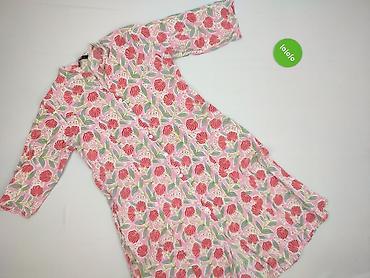 lampoo second hand: Union, Sukienka damska, rozmiar L — 2