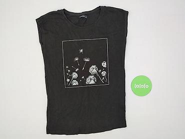 bluzki icon: T-shirt damski, rozmiar XS — 2