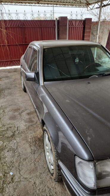 продаю мерседес 220: Mercedes-Benz