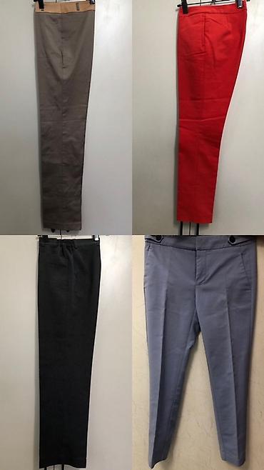 Повседневные платья: Женская одежда и аксессуары — подборка стильных вещей 1) Кожаная — 3