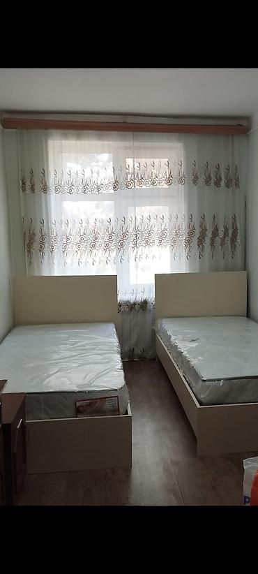 1 комнатная студия: KİRAYƏ OTAQ YOLDAŞI QIZ.HƏR OTAQDA QIZ ÜÇÜN AYRI ÇARPAYI VAR.HAMAMDA — 8