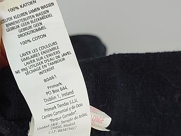 star: Denim Co, Sukienka damska, rozmiar S — 5