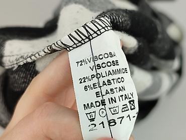 ette lou: Sweetissima, Sukienka damska, rozmiar S — 4