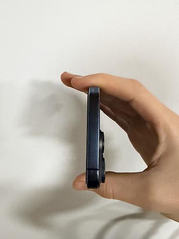 x apple: IPhone X, 64 GB, Qara, Face ID — 6