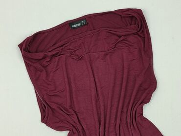 max mara t shirty dog: Janina, Top damski, rozmiar M