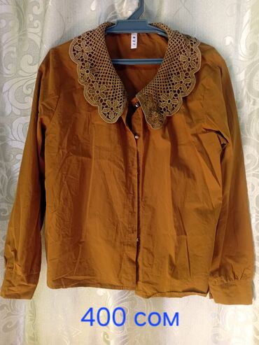 Повседневные платья: Сатьлат Б/У — 8