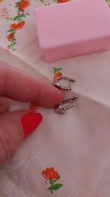 Ostalo: Od 800din do 3500din — 6