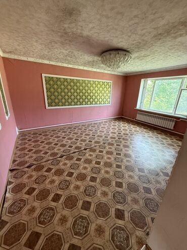 Долгосрочная аренда квартир: 6 комнат и более, Собственник