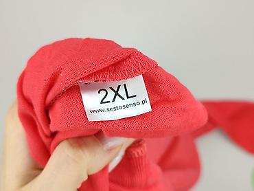 bexleys: Bluzka damska, rozmiar 2XL — 4