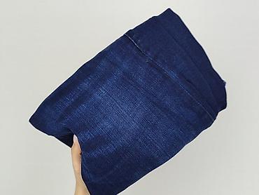 45 x 24: Dressmann, Jeansy damskie, rozmiar XL — 6