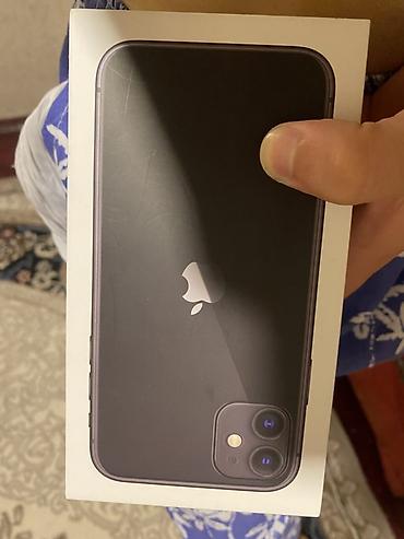 dell inspiron 15: IPhone 11, 128 GB, Qara, Face ID — 1