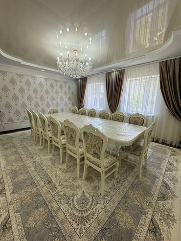 Продажа домов: Дом, 196 м², 5 комнат, Собственник, Евроремонт — 11