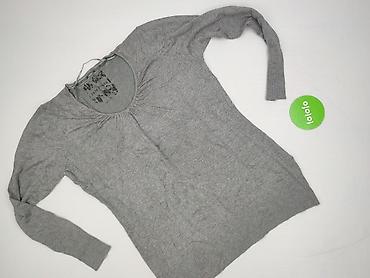 olimpia sweter: Blanca, Sweter damski, rozmiar XL — 3