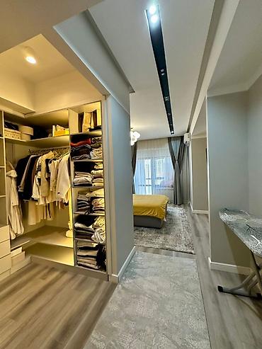 Продажа квартир: 2 комнаты, 97 м² — 6