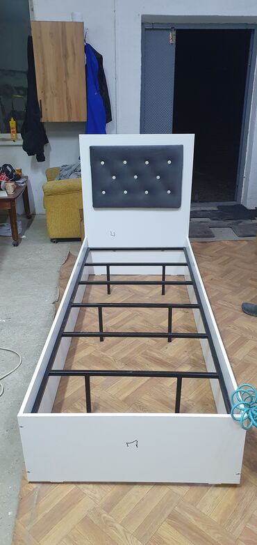 Мебель на заказ: Мебель на заказ, Спальня, Кровать at lalafo.kg — 21 Мебель на заказ: Мебель на заказ, Спальня, Кровать — 21