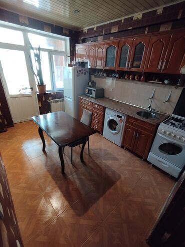 Yeni tikili: 2 otaqlı, Yeni tikili, 655 kv. m -da lalafo.az — 14 Yeni tikili: 2 otaqlı, Yeni tikili, 655 kv. m — 14