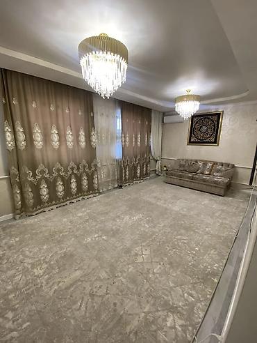 Sale of cottages and houses: [ ] СРОЧНО 📢📢📢, ПРОДАЕТСЯ Дом 💥💥💥 📌Район:Алтын ордо / Новопавловка — 2