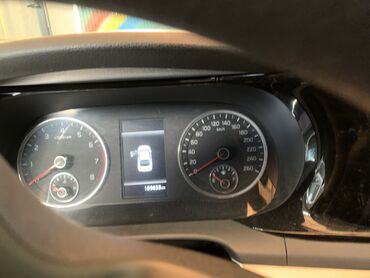 купить авто с кореи бу: Kia K5: 2020 г., 2 л, Вариатор, Газ, Седан