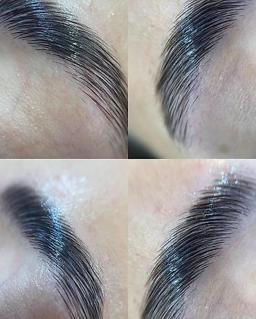 Косметика: 🔥 АКЦИЯ! ВЗГЛЯД, ОТ КОТОРОГО НЕВОЗМОЖНО ОТОРВАТЬСЯ 🔥 💥 НАБОР ДЛЯ — 9