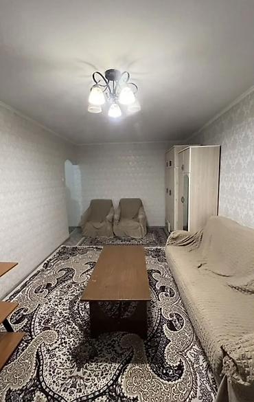 Батирлерди ижарага берүү: 1 бөлмө, Алтын чарчы Менчик ээси, Жаныбарлары жок, 6 айдан баштап, Толугу менен эмереги бар — 3