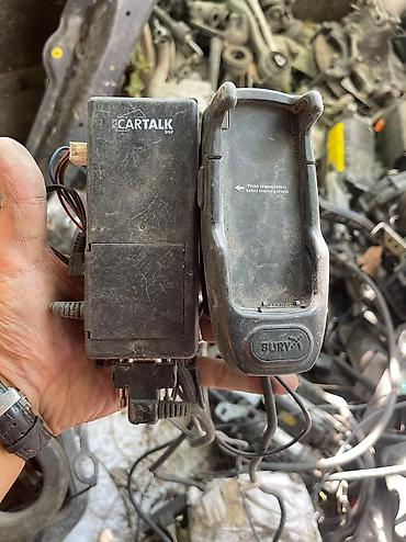 Генераторы: БМВ ЗАПЧАСТИ ПРИВОЗНЫЕ В НАЛИЧИИ И НА ЗАКАЗ МОТОРЫ АКПП БАМПЕРА КАПОТЫ — 19