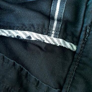 Pantalone: Pantalone marc o'polo, vel. M/w29 l32, skara road marka: marc o'polo — 7
