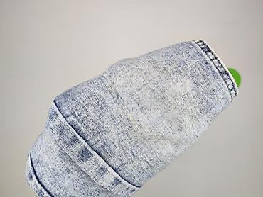 primark jeans: Denim Life, Jeansy damskie, rozmiar XL — 6