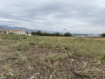cennet park musfiq qesebesi: 200 sot, Tikinti, Barter mümkündür, Kupça (Çıxarış)