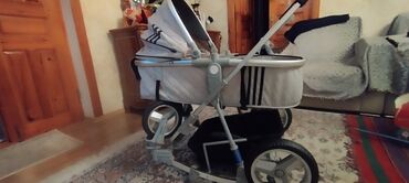 Gəzinti arabaları: İşlənmiş, Ünvandan götürmə, Pulsuz çatdırılma, Ödənişli çatdırılma — 3