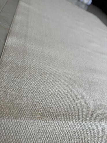 Ковры и паласы: Ковер Новый, Тафтинговый, 300 * 200, Синтетика, Безналичная/наличная оплата at lalafo.kg — 5 Ковры и паласы: Ковер Новый, Тафтинговый, 300 * 200, Синтетика, Безналичная/наличная оплата — 5