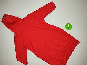 bluzy reporter: Bluza z kapturem damska, rozmiar M — 3