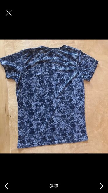 Köynəklər: Oğlan köynəkləri satılır.Çeşidlər var.Real alıcılar əlaqə saxlasın — 3