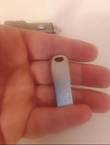 iphone 13 ag: Adapter Yeni — 4