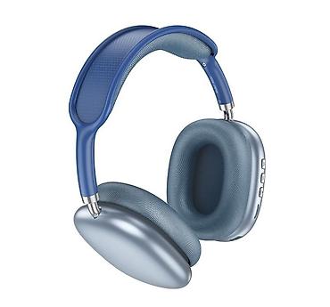 logitech superlight 2: Беспроводные накладные наушники, Новый — 4