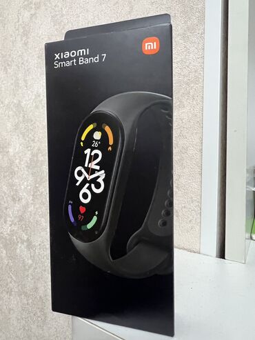 Xiaomi: Xiaomi