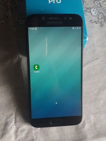 samsung galaxy a 23: Samsung Galaxy J7 2018, 32 ГБ