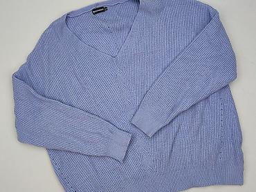 sweter massimo dutti: Inextenso, Sweter damski, rozmiar 2XL — 1