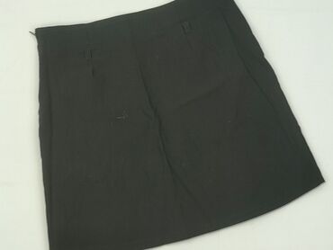 legginsy paulo connerti: Orsay, Spódnica damska, rozmiar S
