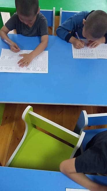 Скупка катализаторов: Кызылкыя шаарында авто катализатор сатып алабыз кымбат баада жана — 3