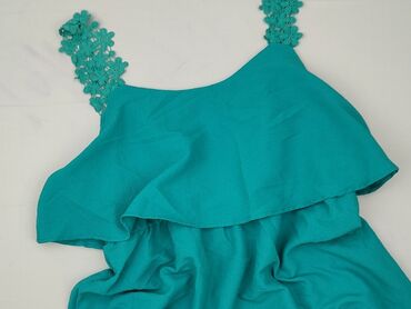 shein sukienki eleganckie wyprzedaż: Shein, Women`s dress, XL (EU 42)