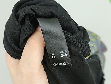georg 6: George, Sukienka damska, rozmiar S — 5