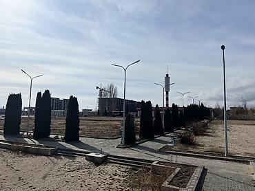 Sale of cottages and houses: Продам коттедж в ЦО «Кейсар», Чолпон-Ата (первая береговая линия) — 21