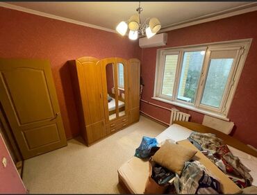 трех комнатные квартира куплю серии 105: 3 комнаты, 65 м², 105 серия, 9 этаж, Косметический ремонт