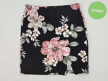 pull and bear spódniczka: Spódnica damska, rozmiar S — 2