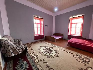 Аренда комнат: CİDDİ MARAQLANAN ŞƏXSLƏR YALNİZ ZƏNG ELƏSİN Sentralni bineqedi — 2