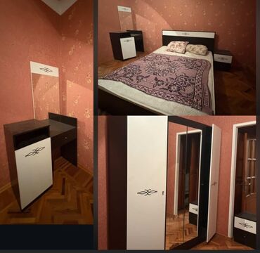 Masa və oturacaq dəstləri: ✅yatag dest-i tecili 300 azn satilir. Matras var
Memar ecemi*afa 9292d