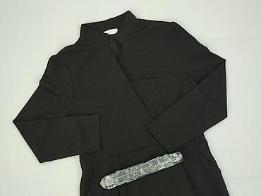 ukośne: Sukienka damska, rozmiar L — 1