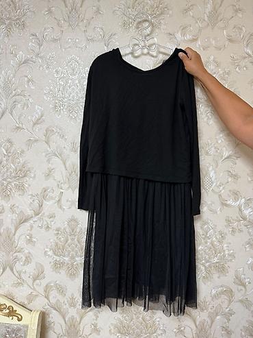 LC Waikiki Maternity paltar

Satılır don