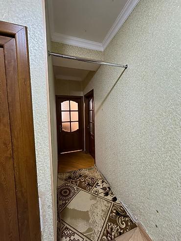 bileceri ucuz kiraye evler: 2 otaqlı, Yeni tikili, 52 kv. m — 6